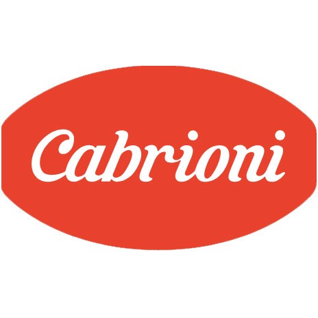 Cabrioni