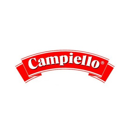 Campiello