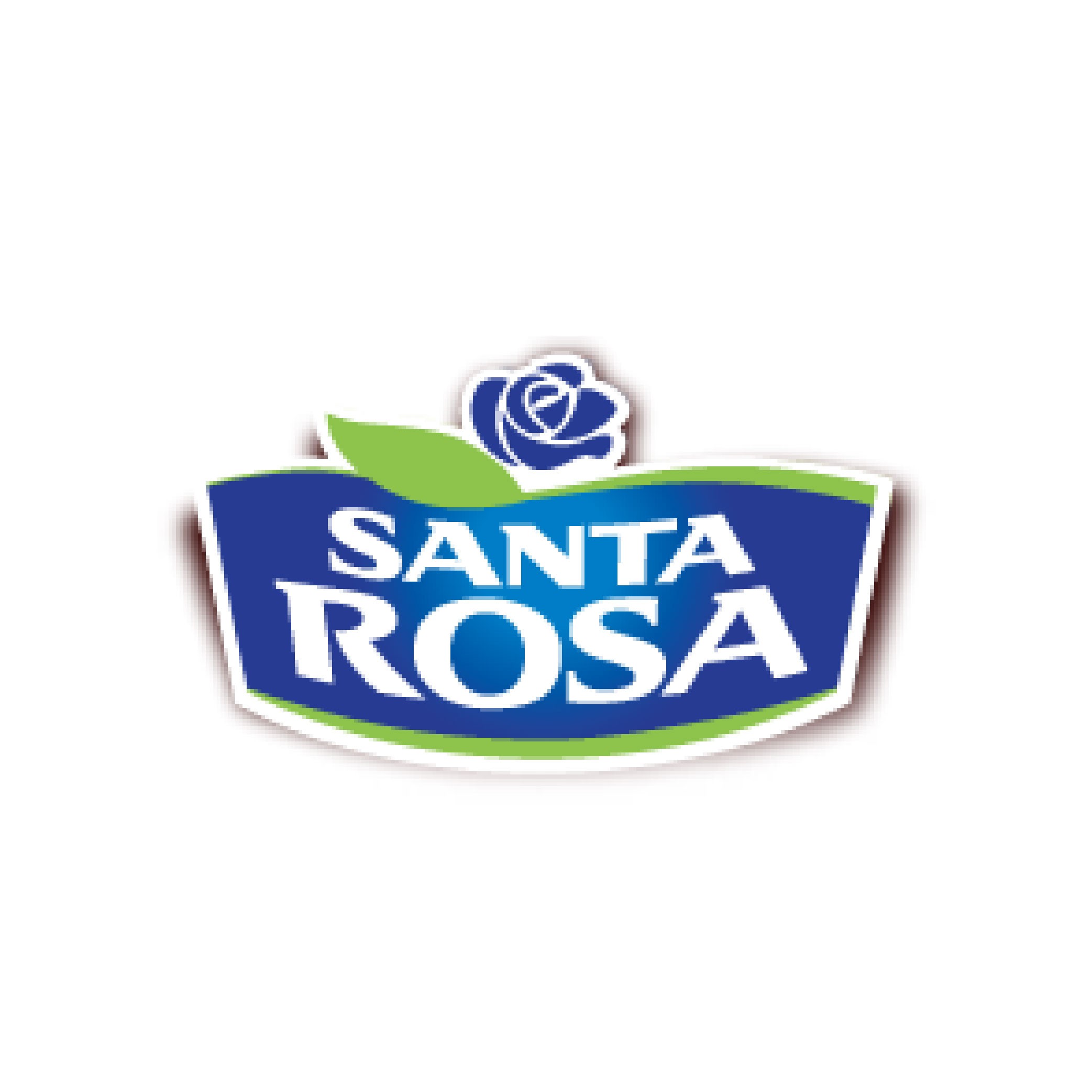 Santa Rosa