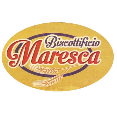 Biscottificio Maresca