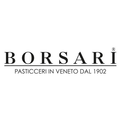 Borsari