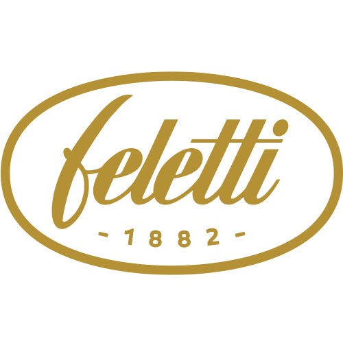 Feletti