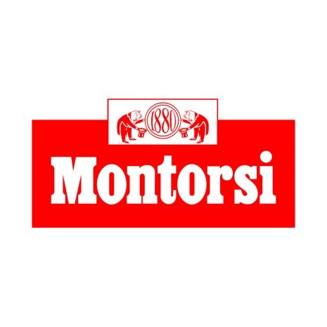 Montorsi