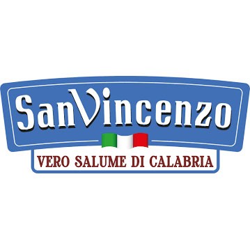 San Vincenzo