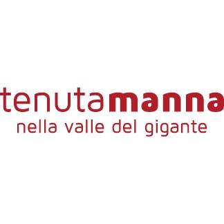 Tenuta Manna