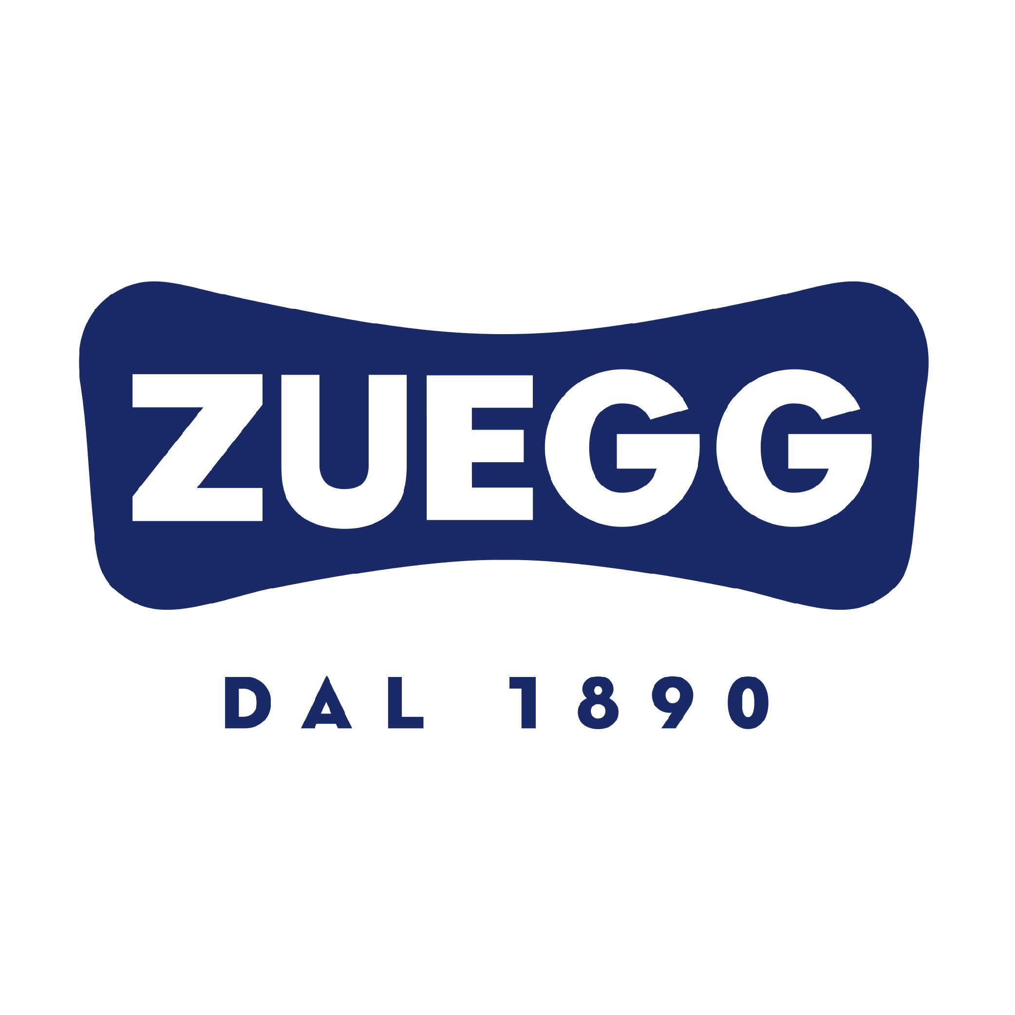 Zuegg