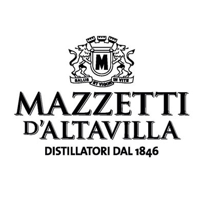 Mazzetti