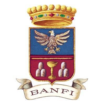 Banfi