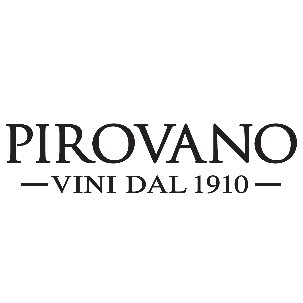 Cantine Pirovano