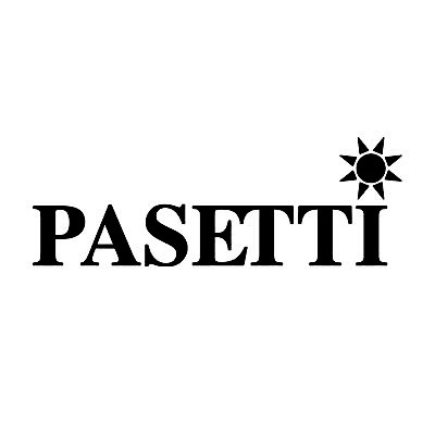 Pasetti