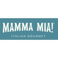 MammaMia