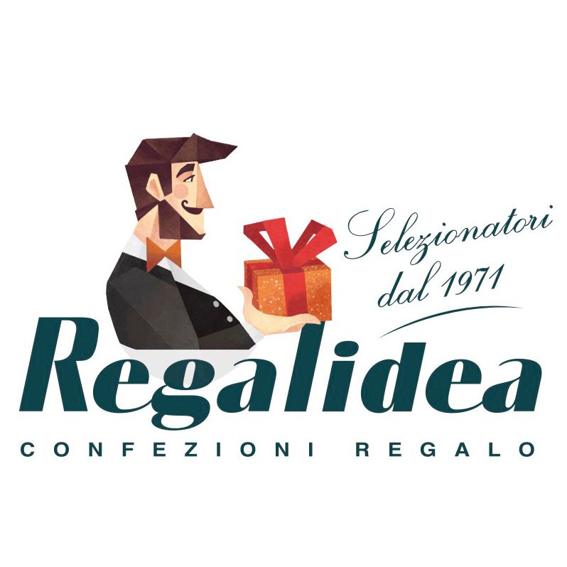 Regalidea