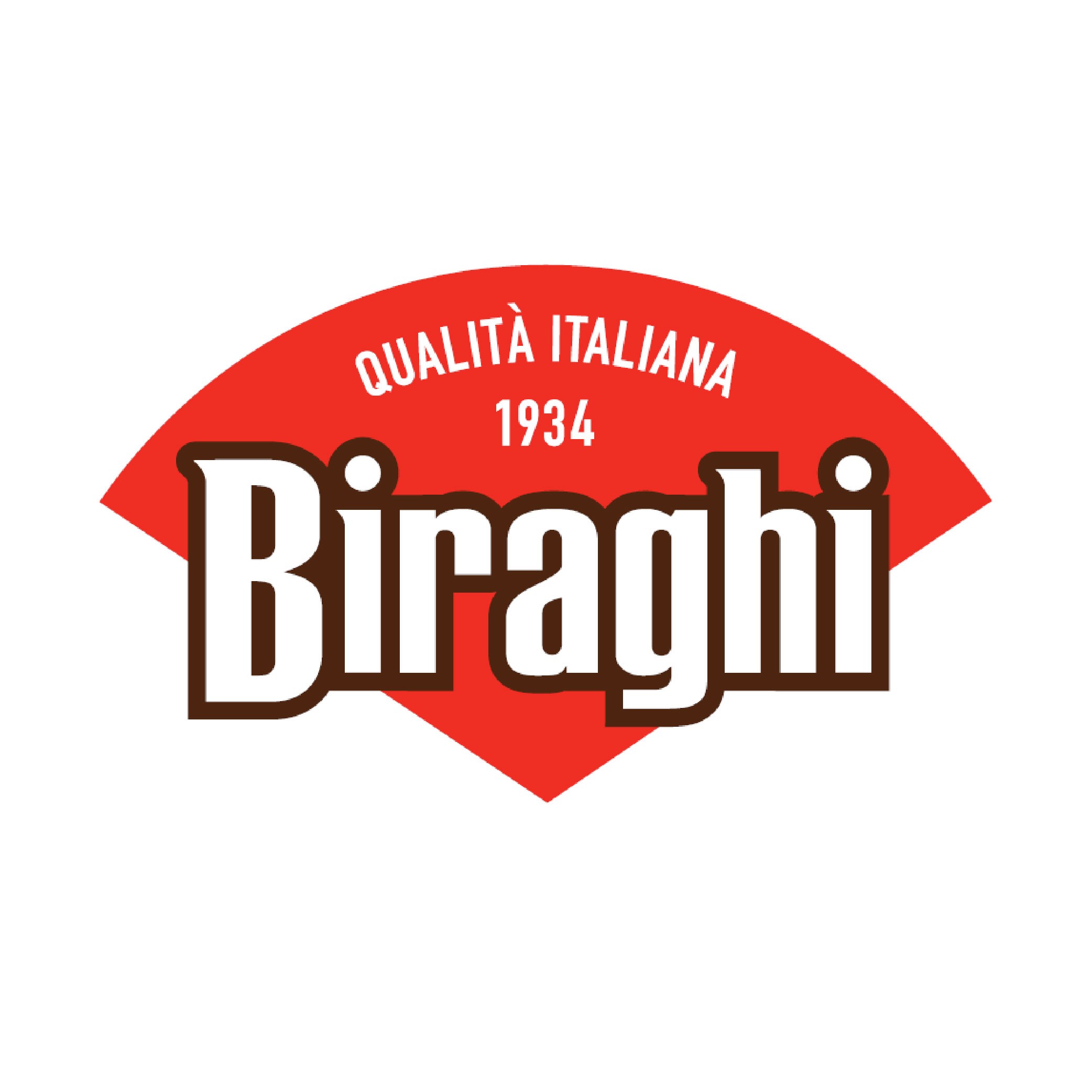 Biraghi