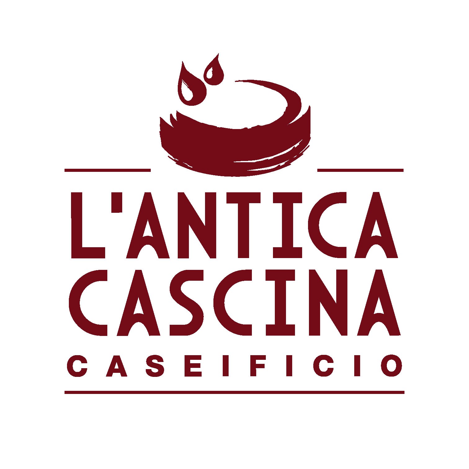 L'Antica Cascina