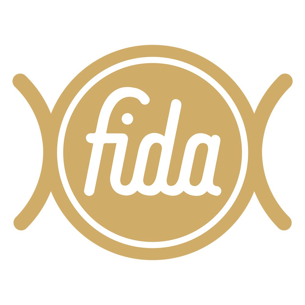 Fida