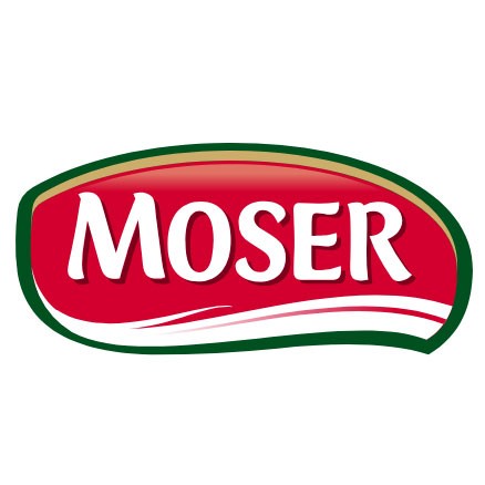 Moser