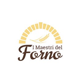 Maestri del Forno