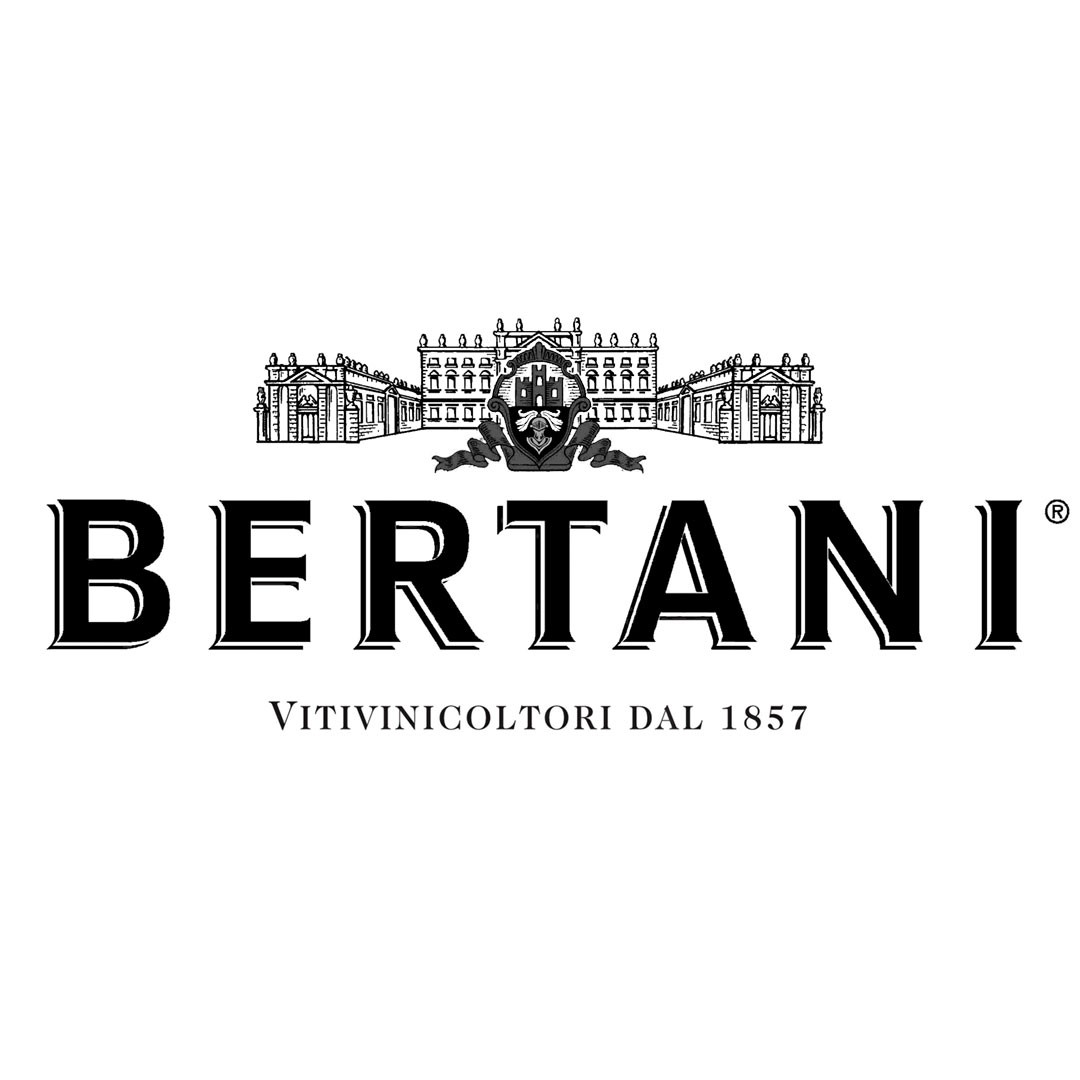 Bertani