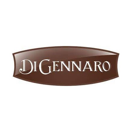 Di Gennaro