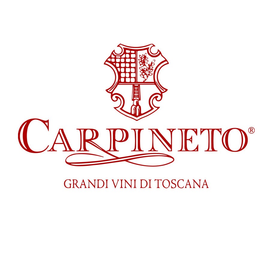 Carpineto