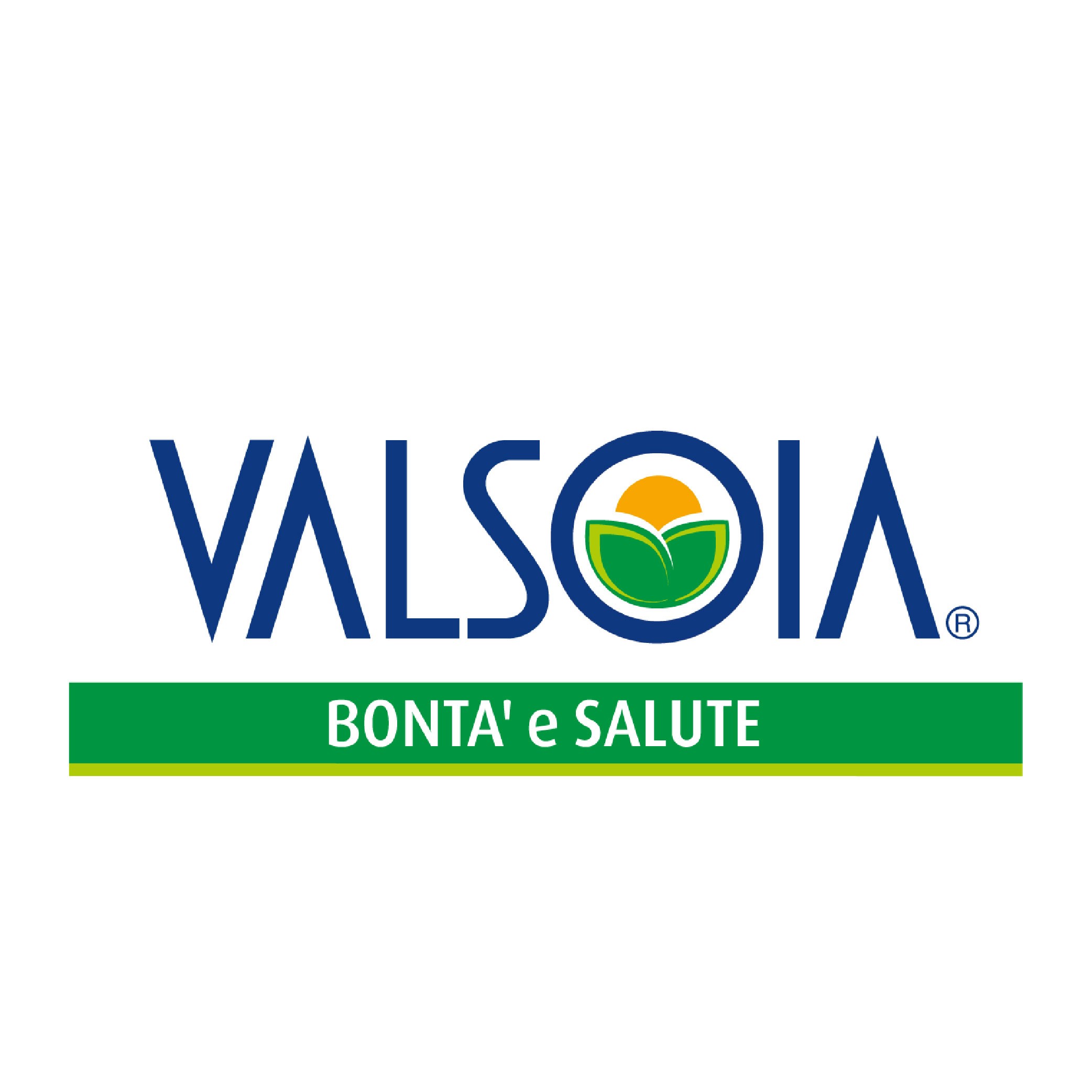 Valsoia