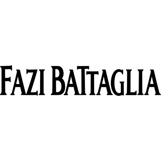 Fazi Battaglia