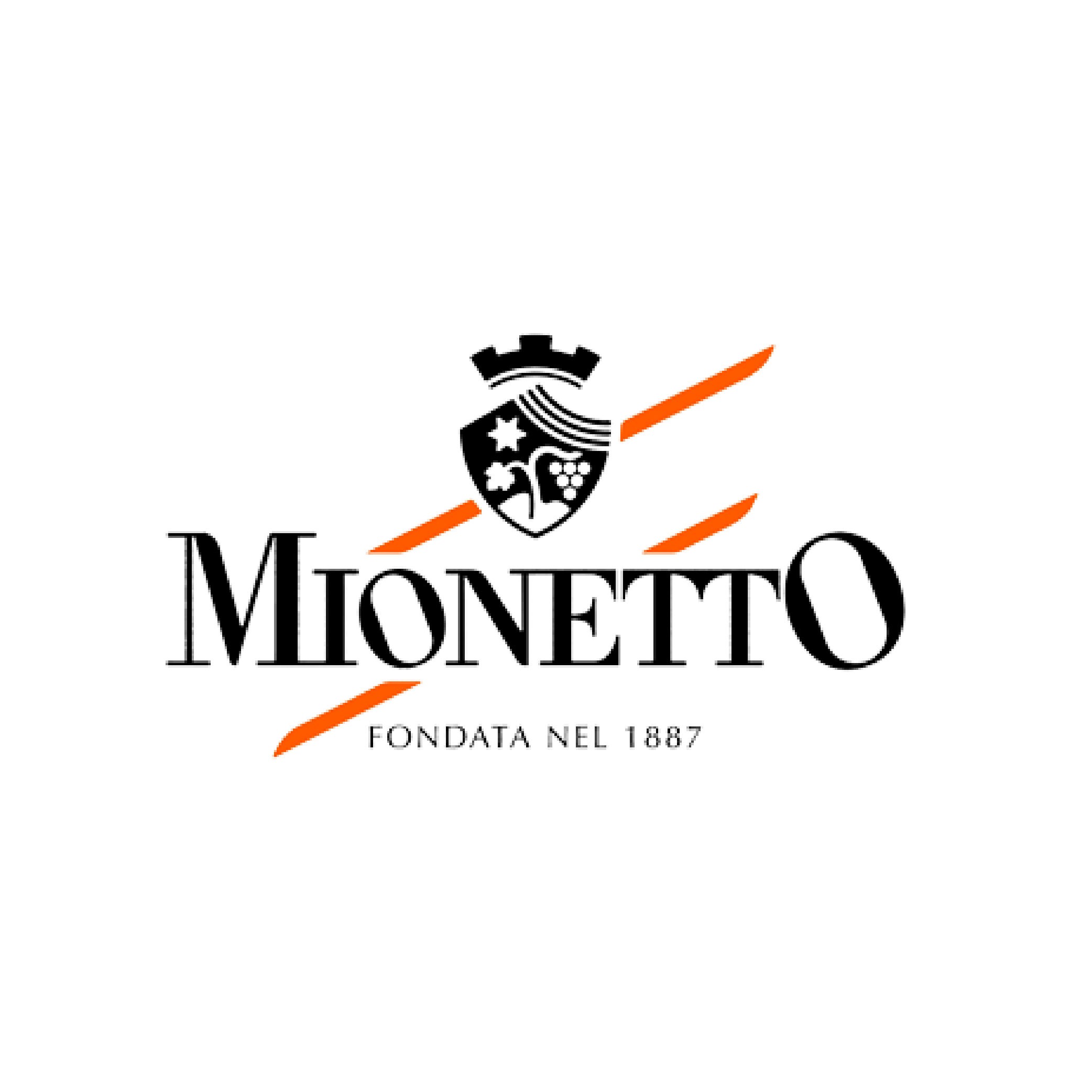 Mionetto