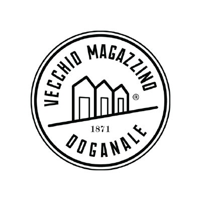 Vecchio Magazzino Doganale