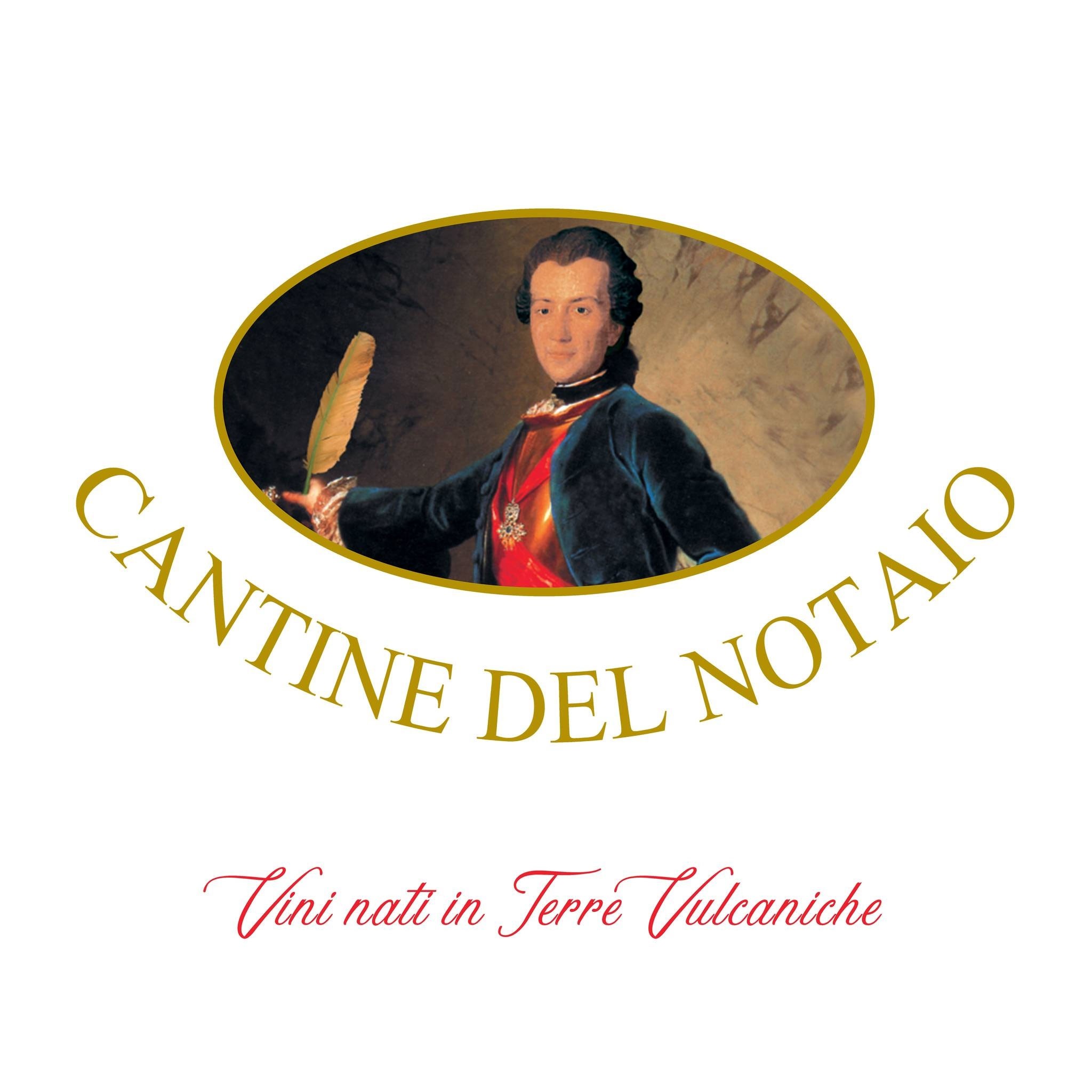 Cantine Del Notaio