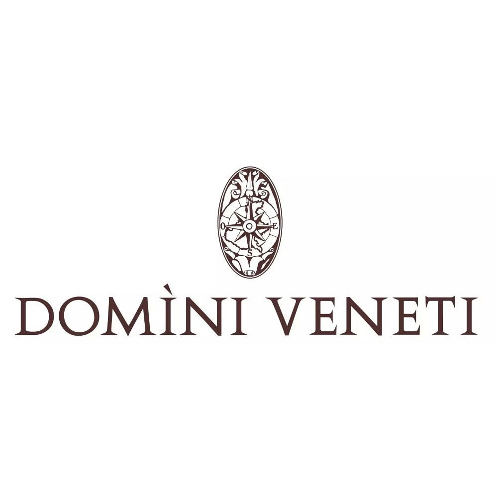 Domini Veneti