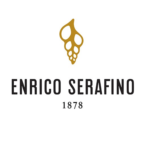 Enrico Serafino