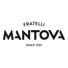 Fratelli Mantova