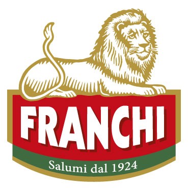 Franchi Salumi