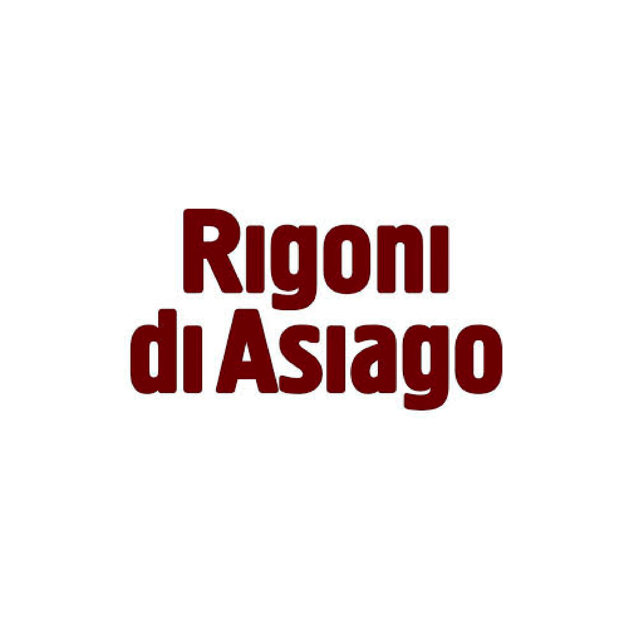 Rigoni di Asiago