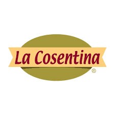 La Cosentina