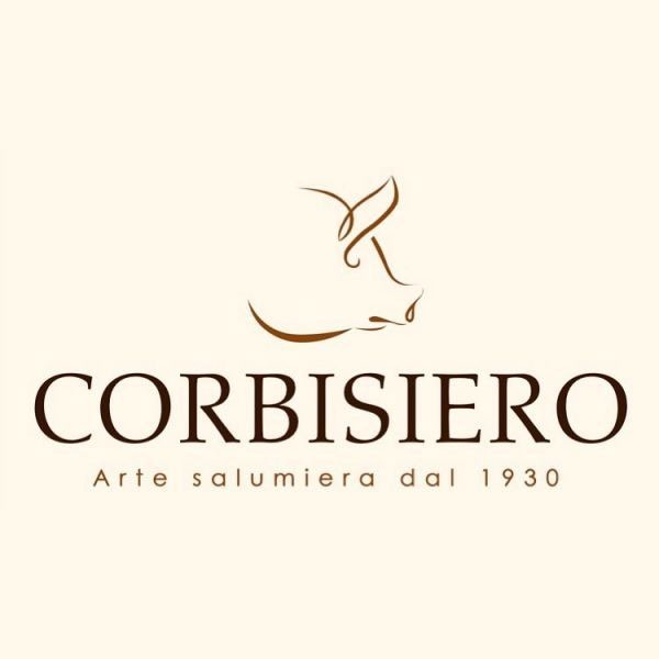 Corbisiero