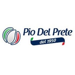 Pio del Prete