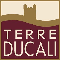 Terre Ducali