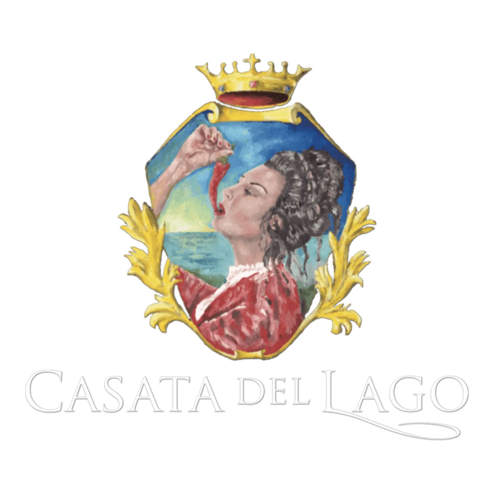 Casata del Lago