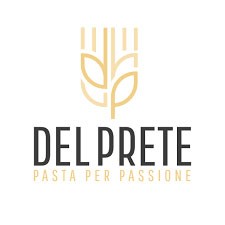 Pastificio Del Prete