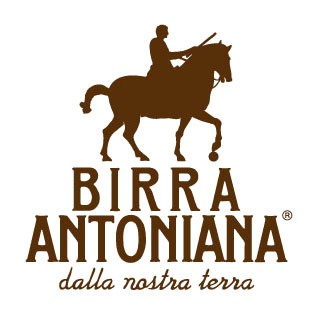 Birra Antoniana