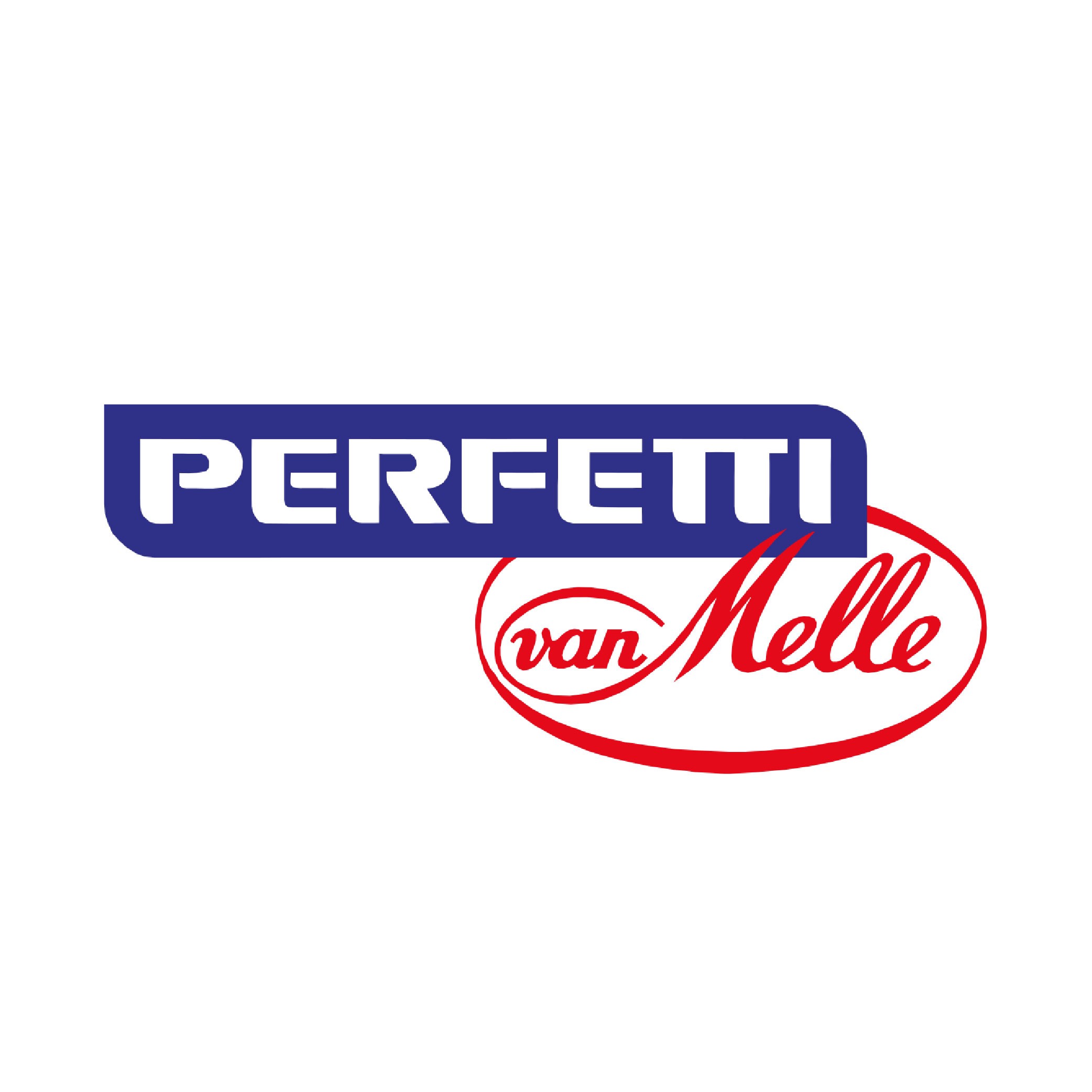 Perfetti van Melle