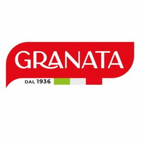 Granata