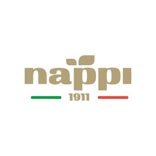 Nappi 1911