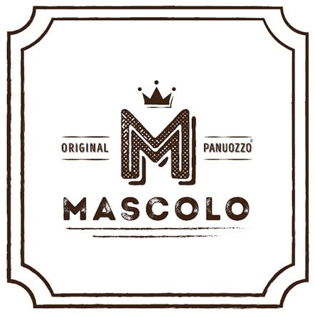 Mascolo