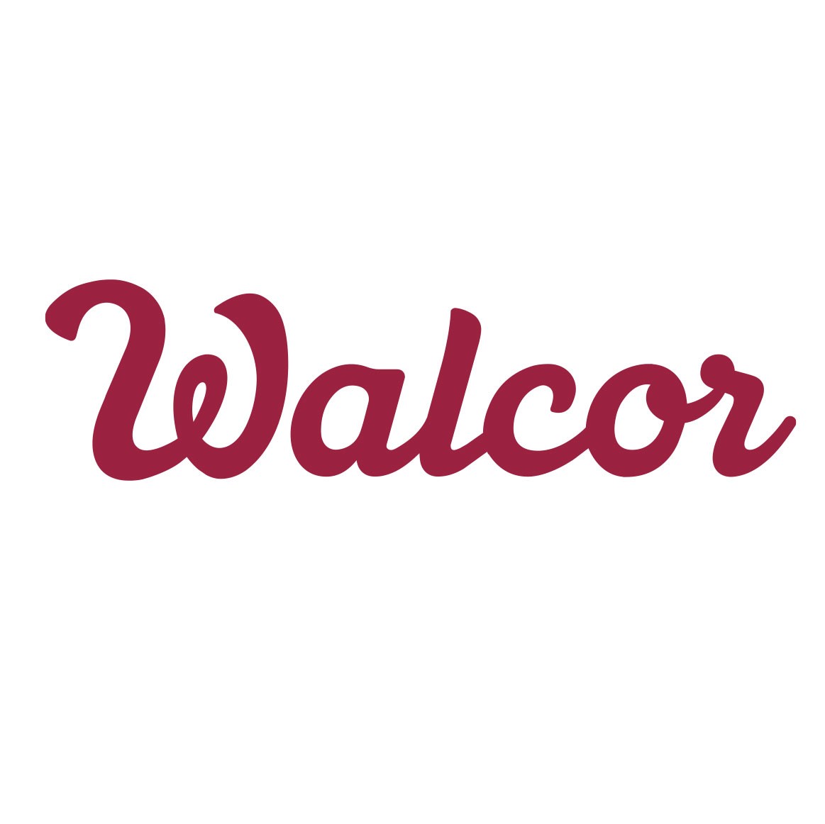 Walcor