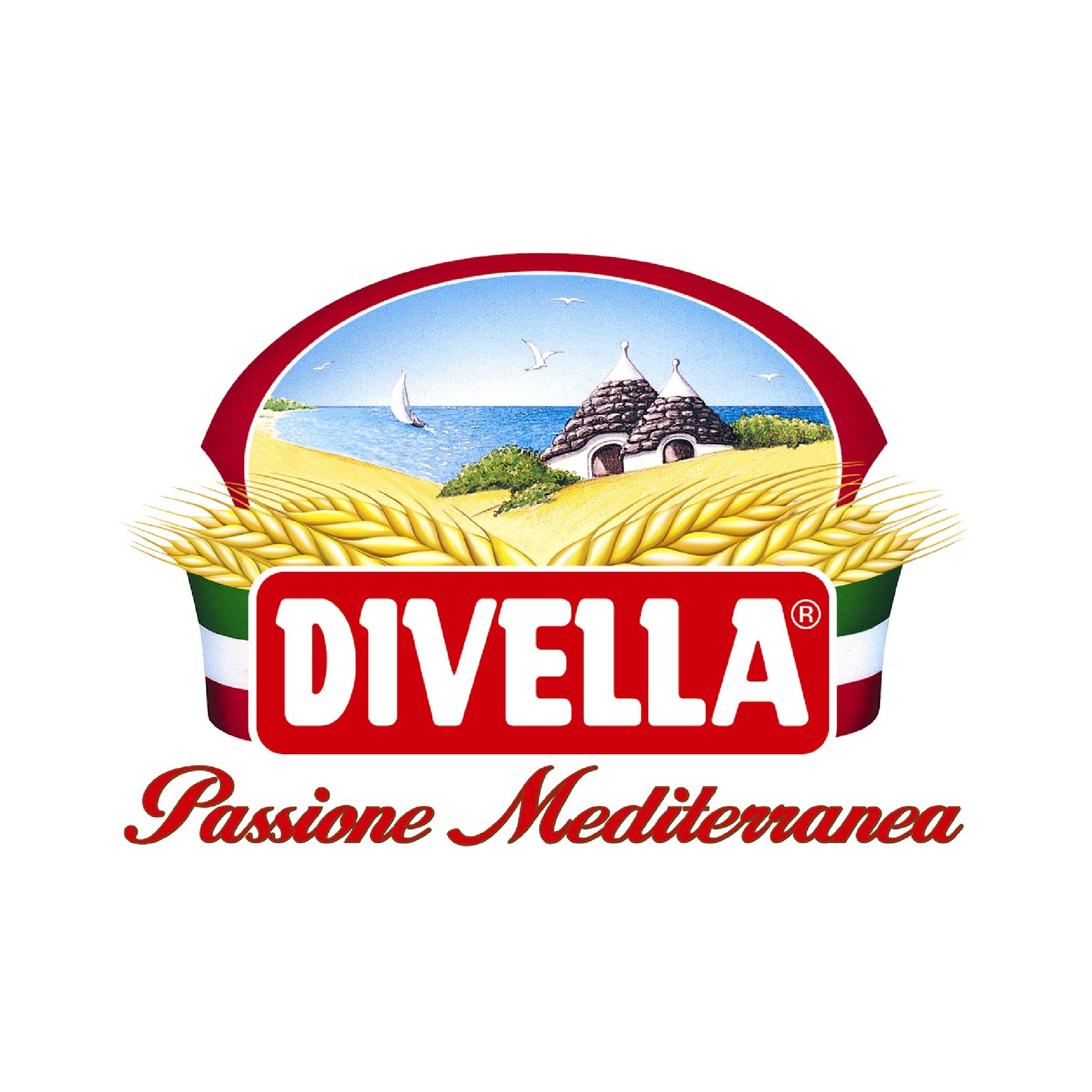 Divella