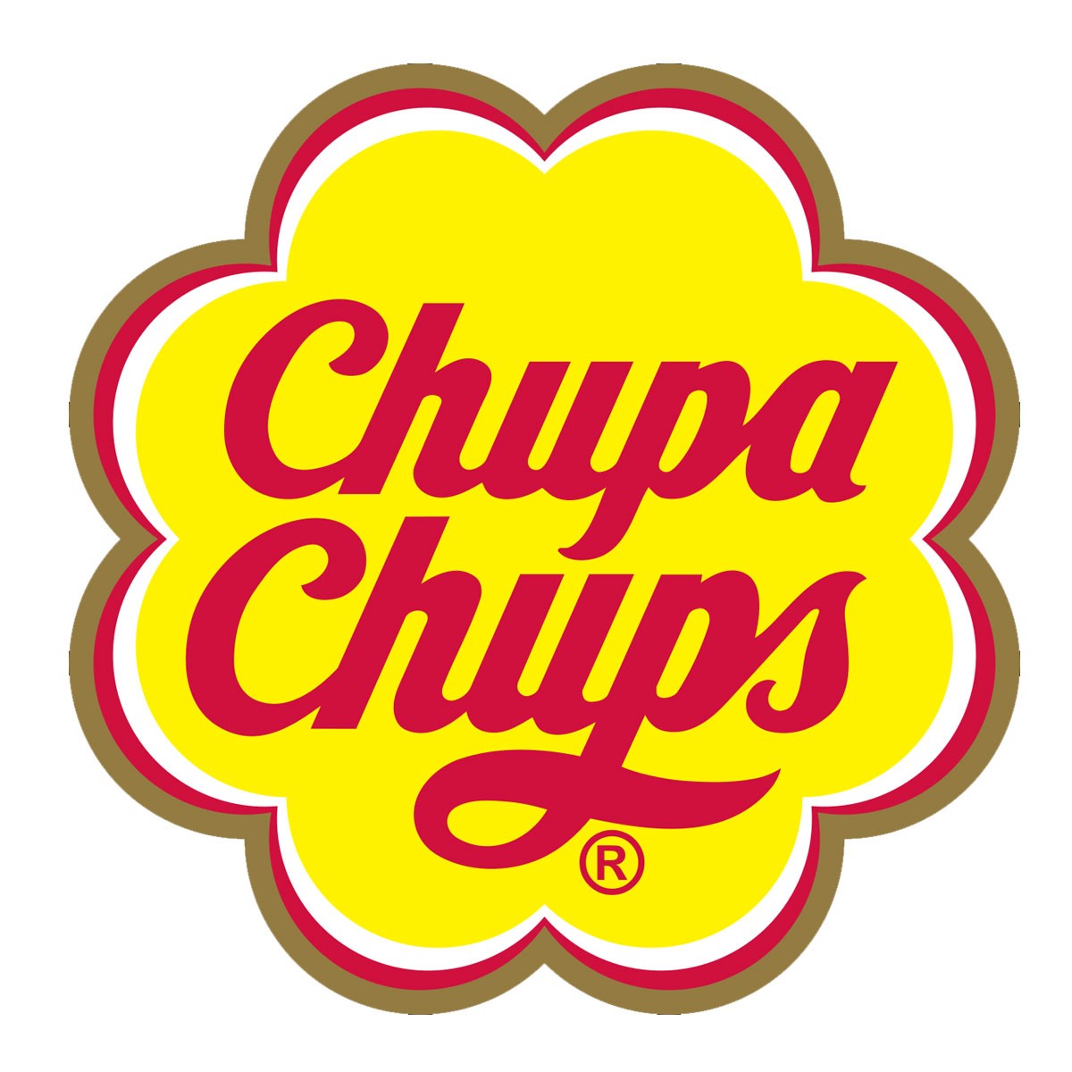 Chupa Chups