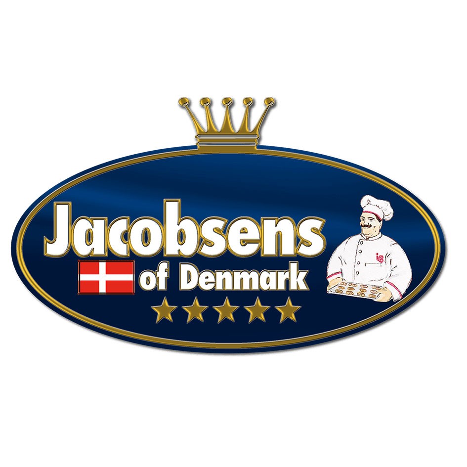 Jacobsens Bakery