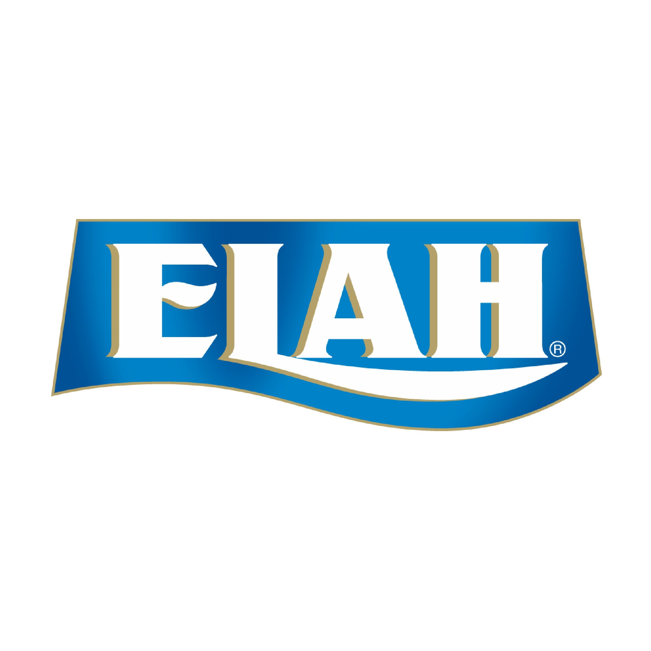 Elah